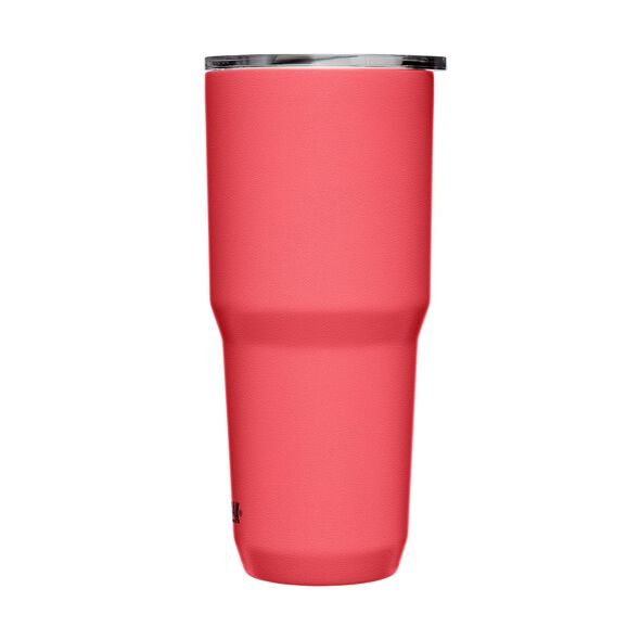 Horizon 30 oz Tumbler, Insulated Stainless Steel