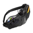 Podium&reg; Flow&trade; 4 Hydration Belt