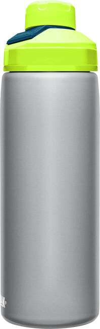 Chute&reg; Mag 20oz Water Bottle, Insulated Stainless Steel, Limited Edition, Color Crush Collection