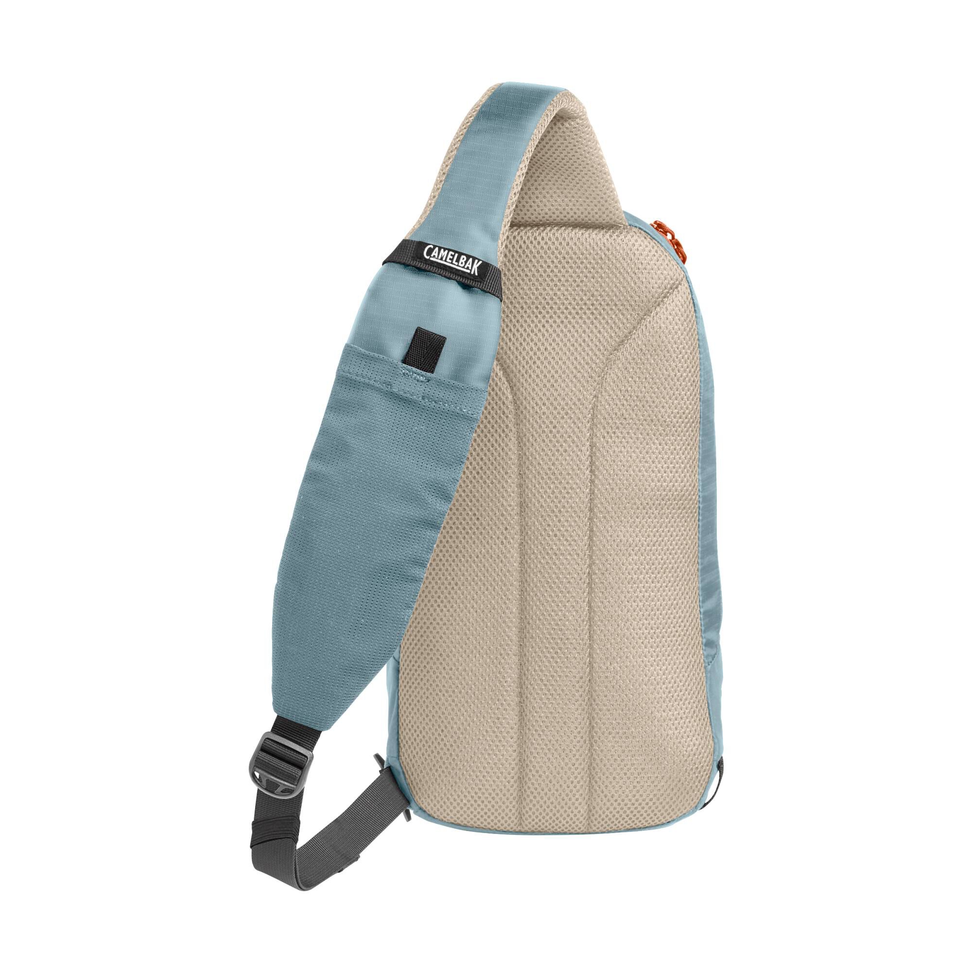 Camelbak sling bag online