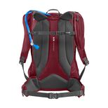 Women&#39;s Rim Runner&trade; X20 Hydration Pack