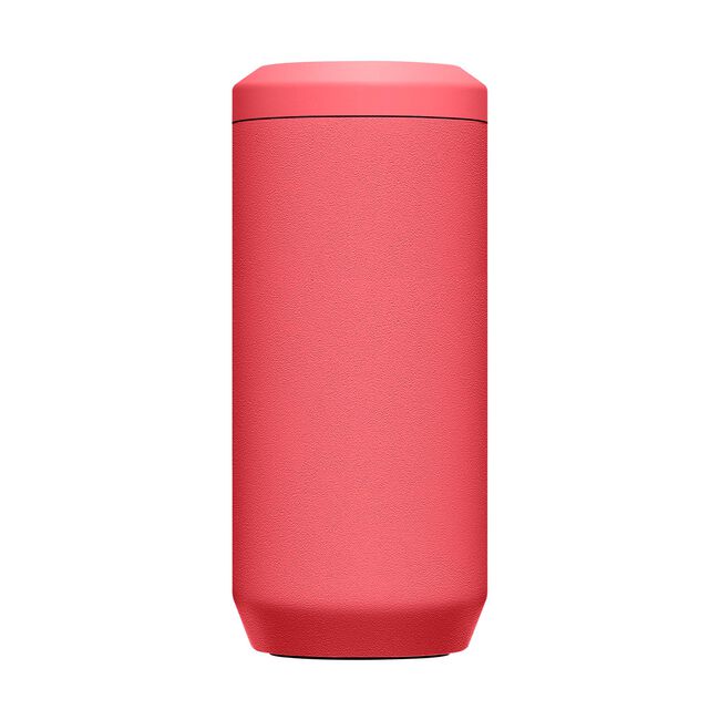 Horizon 12oz Slim Can Cooler Mug, Insulated Stainless Steel