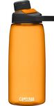 Chute Mag 32oz Bottle with Tritan&trade; Renew