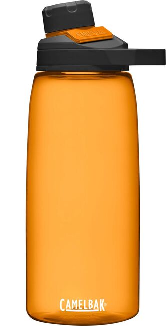 Chute Mag 32oz Bottle with Tritan&trade; Renew