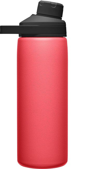Chute&reg; Mag 20oz Water Bottle, Insulated Stainless Steel