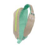 Arete&trade; Sling 8, 0.6L