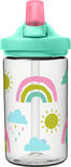 Eddy&reg;+ Kids 14oz Bottle with Tritan&trade; Renew,  Limited Edition
