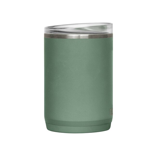 Thrive&trade; 16 oz Mug, Insulated Stainless Steel