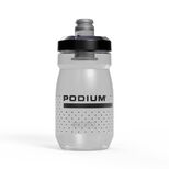 Podium&reg; 15oz Bike Bottle