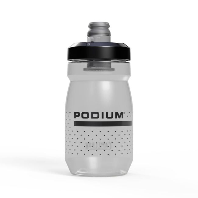 Podium&reg; 15oz Bike Bottle