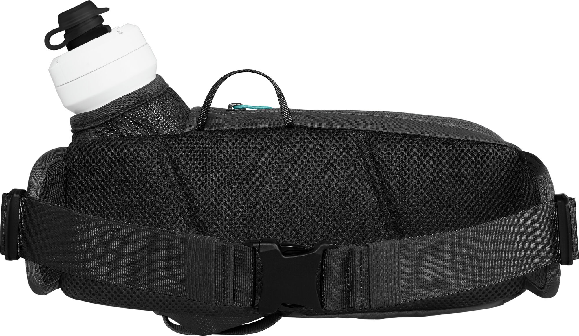 camelbak podium flow hip pack