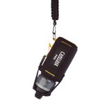 Pro 21oz Bottle Holder