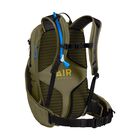 Fourteener&trade; 26 Hydration Pack