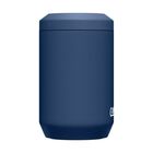 Horizon 12oz Can Cooler Mug, Insulated Stainless Steel