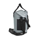 ChillBak&trade; Cube 18 Soft Cooler with Fusion&trade; 3L Group Reservoir