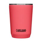 Horizon 12 oz Tumbler, Insulated Stainless Steel