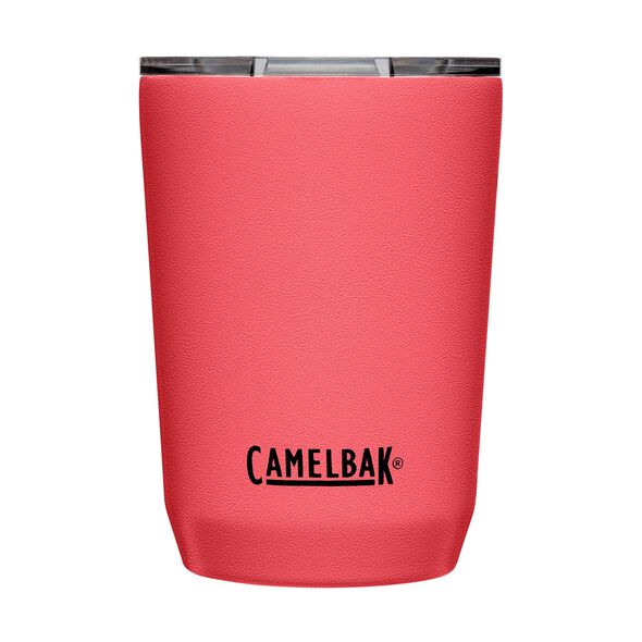 Horizon 12 oz Tumbler, Insulated Stainless Steel