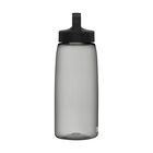 Carry Cap 32oz Bottle with Tritan&trade; Renew