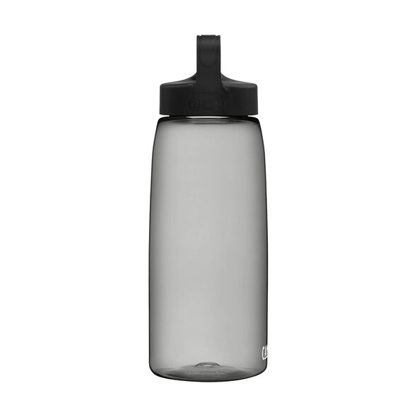 Carry Cap 32oz Bottle with Tritan&trade; Renew