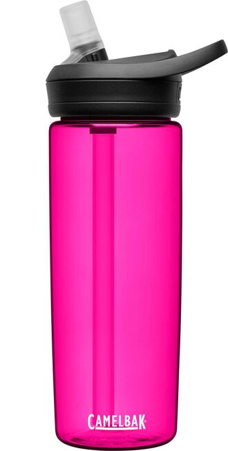Buy Eddy 6l Bottle And More Camelbak