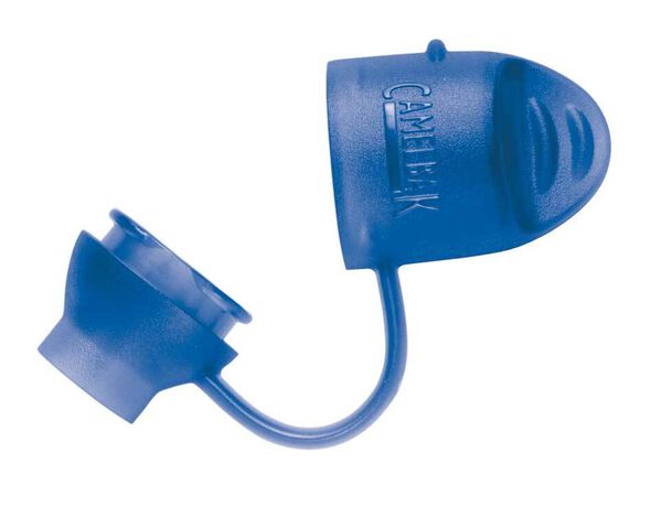 Buy Big Bite™ Valve Cover And More | Camelbak