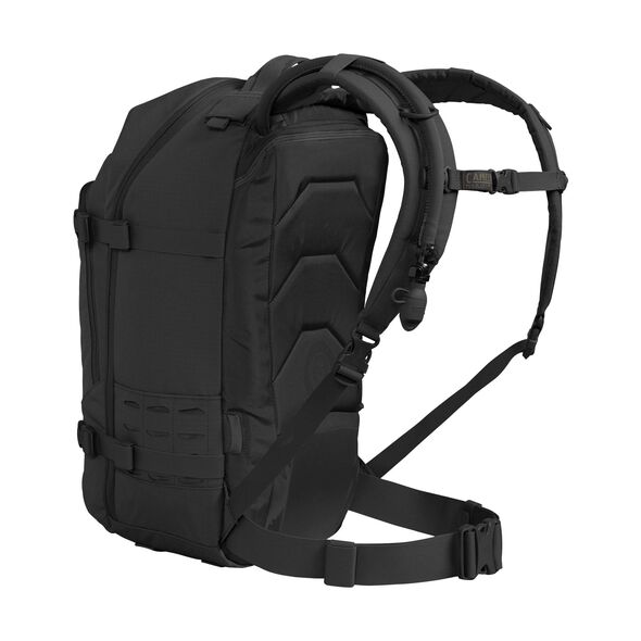 Motherlode&trade; 100oz Mil Spec Crux
