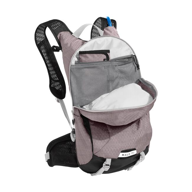 Women&#39;s M.U.L.E. Pro 14 100oz