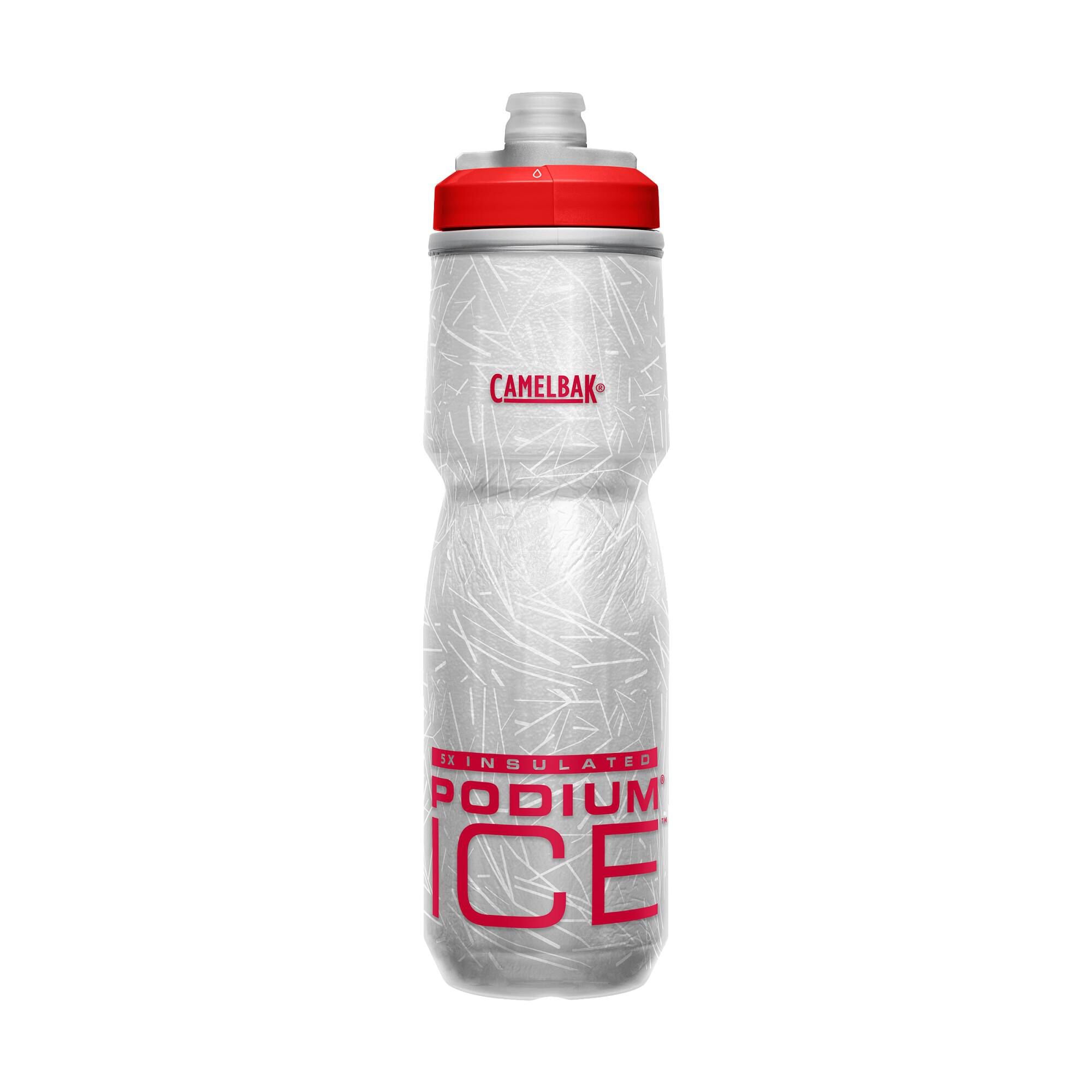 Camelbak podium ice 4x on sale