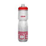 Podium&reg; Ice&trade; 21oz Bike Bottle