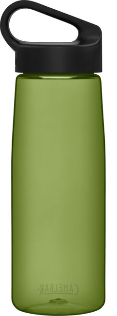 Carry Cap 25oz Bottle with Tritan&trade; Renew