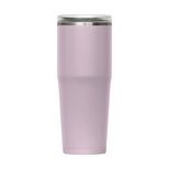 Thrive&trade; 20 oz Tumbler, Insulated Stainless Steel