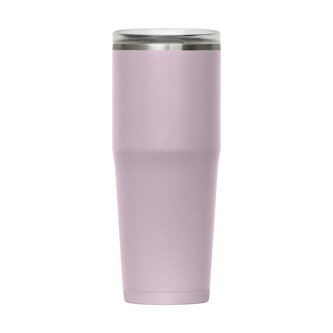 Thrive&trade; 20 oz Tumbler, Insulated Stainless Steel