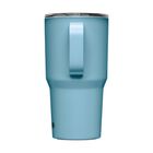 Horizon 24 oz Tall Mug, Insulated Stainless Steel