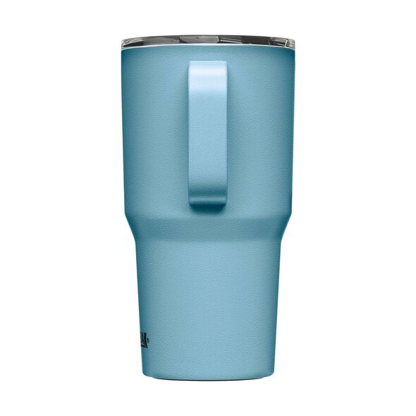 Horizon 24 oz Tall Mug, Insulated Stainless Steel