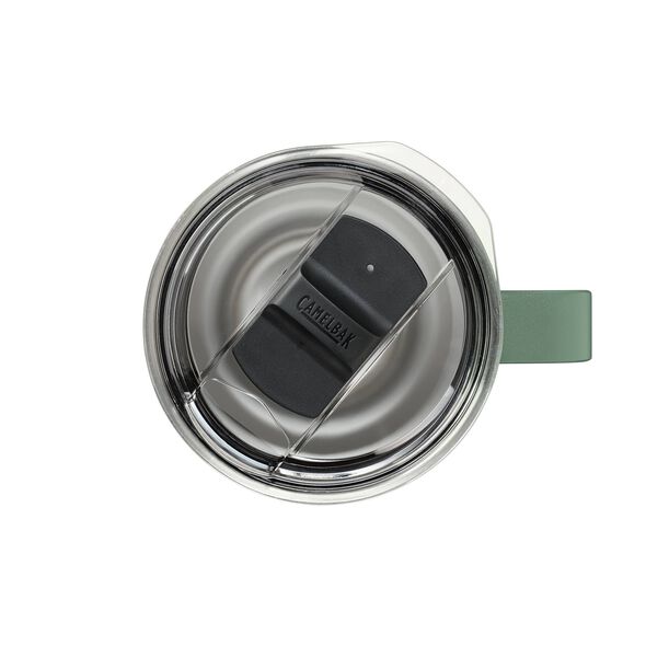 Horizon 24 oz Tall Mug, Insulated Stainless Steel
