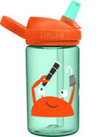 Eddy&reg;+ Kids 14oz Bottle with Tritan&trade; Renew