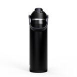 Thrive&trade; Chug 25oz Bottle, Insulated Stainless Steel
