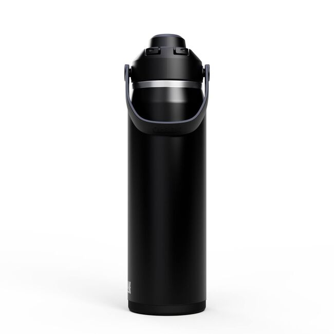 Thrive&trade; Chug 25oz Bottle, Insulated Stainless Steel