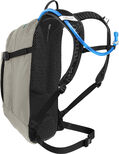 M.U.L.E.&reg; 12 Hydration Pack 100oz