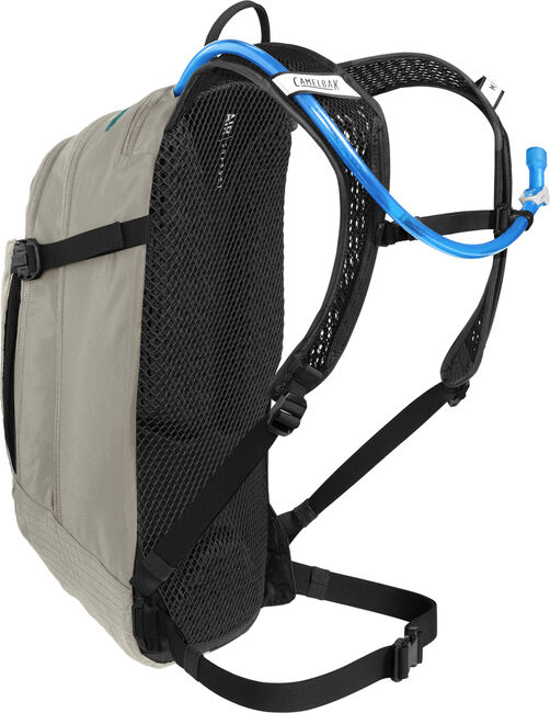 M.U.L.E.&reg; 12 Hydration Pack 100oz