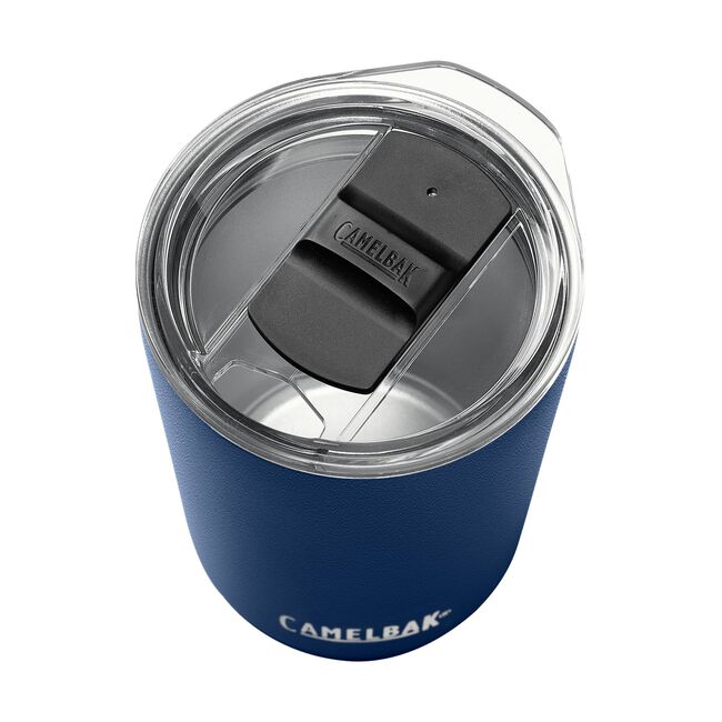 Horizon 12 oz Tumbler, Insulated Stainless Steel