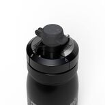 Podium&reg; Dirt Series 15oz Bike Bottle