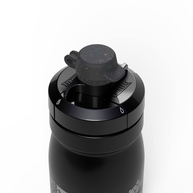 Podium&reg; Dirt Series 15oz Bike Bottle