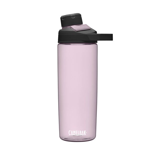 Botella Camelbak Chute Mag bOTTLE 0.6 l 1510 - Deportes Manzanedo