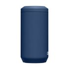 Horizon 16oz Tall Can Cooler Mug, Insulated Stainless Steel