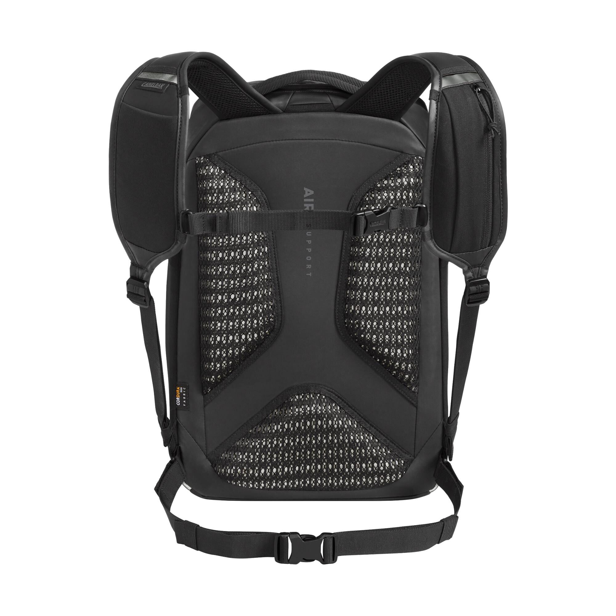 Camelbak cycling backpack sales