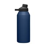 Chute&reg; Mag 40oz Water Bottle, Insulated Stainless Steel