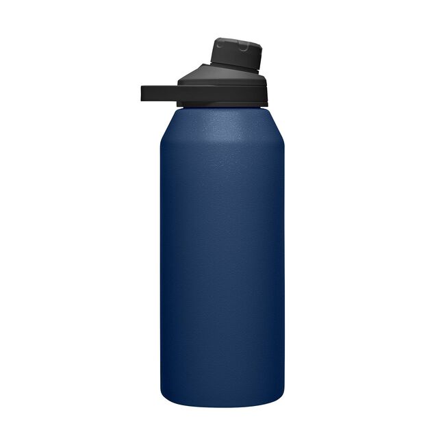 Chute&reg; Mag 40oz Water Bottle, Insulated Stainless Steel