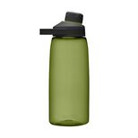 Chute Mag 32oz Bottle with Tritan&trade; Renew