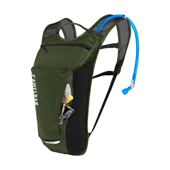 Rogue Light 70oz
